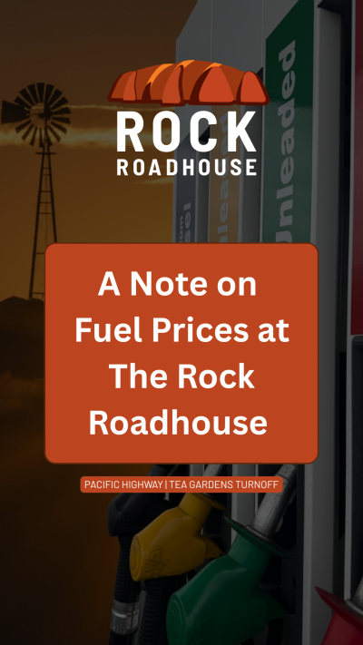 RR-Fuel-Note